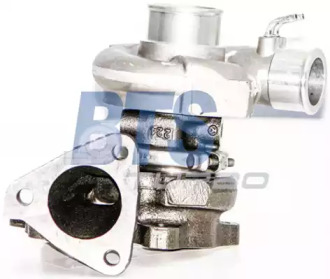 bts turbo t911405
